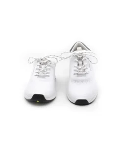 Online L'Empreinte Chaussures TBS JAZZRUN blanc
