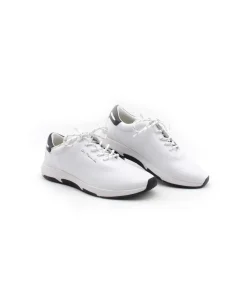 Online L'Empreinte Chaussures TBS JAZZRUN blanc