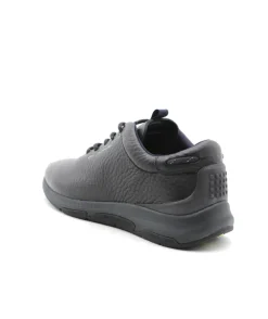 Cheap L'Empreinte Chaussures TBS JAZZRUN