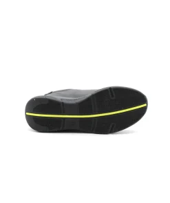 Cheap L'Empreinte Chaussures TBS JAZZRUN