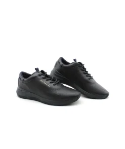 Cheap L'Empreinte Chaussures TBS JAZZRUN
