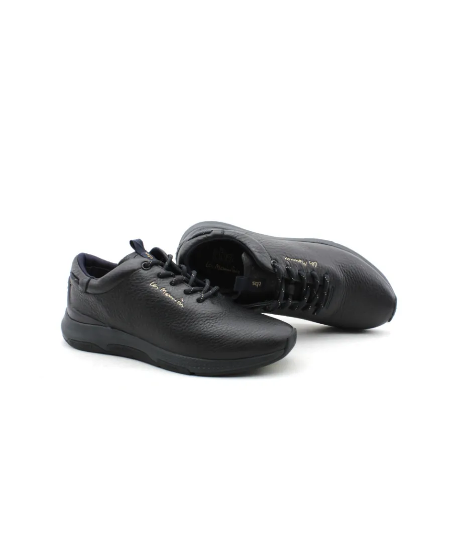 Cheap L'Empreinte Chaussures TBS JAZZRUN