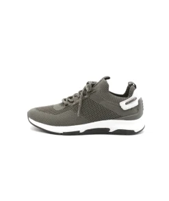 Cheap L'Empreinte Chaussures TBS JELLINA kaki