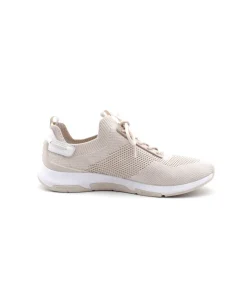 Sale L'Empreinte Chaussures TBS JELLINA nude