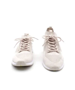 Sale L'Empreinte Chaussures TBS JELLINA nude