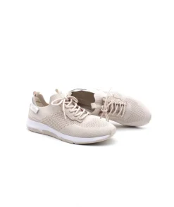 Sale L'Empreinte Chaussures TBS JELLINA nude