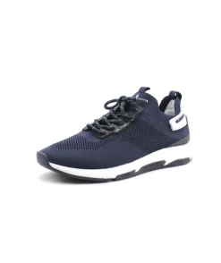 Shop L'Empreinte Chaussures TBS JELLINA bleu