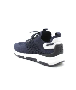 Shop L'Empreinte Chaussures TBS JELLINA bleu
