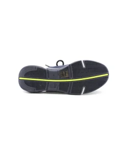 Shop L'Empreinte Chaussures TBS JELLINA bleu