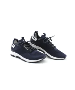 Shop L'Empreinte Chaussures TBS JELLINA bleu