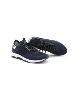 Shop L'Empreinte Chaussures TBS JELLINA bleu