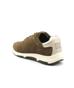Clearance L'Empreinte Chaussures TBS JULISSA kaki