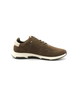 Clearance L'Empreinte Chaussures TBS JULISSA kaki