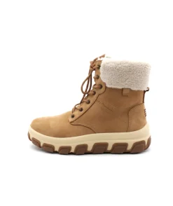 Sale L'Empreinte Chaussures TBS MELISSA camel