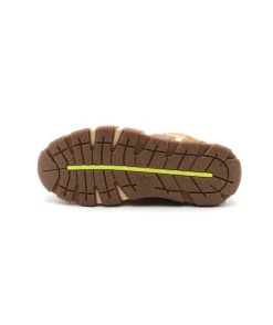 Sale L'Empreinte Chaussures TBS MELISSA camel