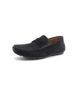 Best Sale L'Empreinte Chaussures TBS SAILHAN marine