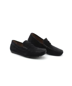 Best Sale L'Empreinte Chaussures TBS SAILHAN marine