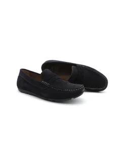 Best Sale L'Empreinte Chaussures TBS SAILHAN marine