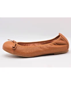 Best L'Empreinte Chaussures UNISA ARMAS noir