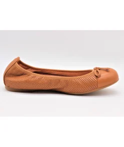 Best L'Empreinte Chaussures UNISA ARMAS noir