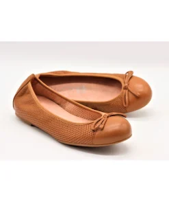 Best L'Empreinte Chaussures UNISA ARMAS noir