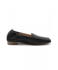 Cheap L'Empreinte Chaussures UNISA BOABO noir