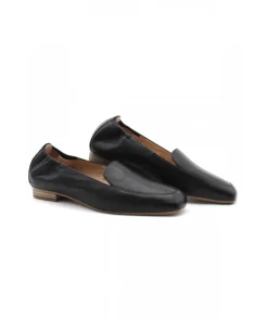 Cheap L'Empreinte Chaussures UNISA BOABO noir