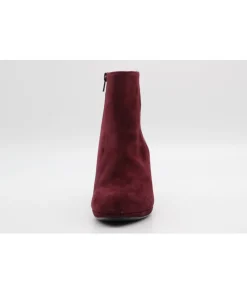 Clearance L'Empreinte Chaussures UNISA BOTTINE LISBET prune