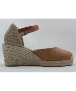 Online L'Empreinte Chaussures UNISA CACERES naturel