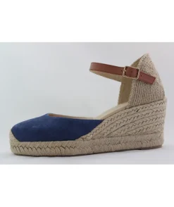 Outlet L'Empreinte Chaussures UNISA CACERES JEAN