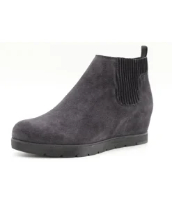 New L'Empreinte Chaussures UNISA CAMELI bleu
