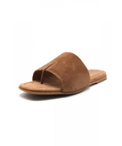 Best L'Empreinte Chaussures UNISA CHACO marron