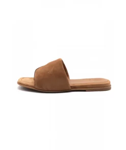 Best L'Empreinte Chaussures UNISA CHACO marron