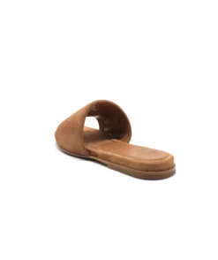 Best L'Empreinte Chaussures UNISA CHACO marron