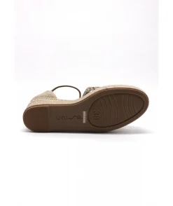 Cheap L'Empreinte Chaussures UNISA CHAVEX taupe