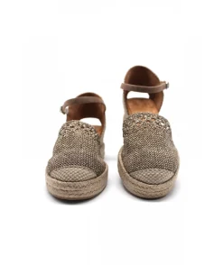 Cheap L'Empreinte Chaussures UNISA CHAVEX taupe