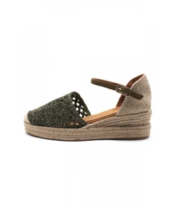 Cheap L'Empreinte Chaussures UNISA CHAVEX olive