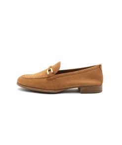 Cheap L'Empreinte Chaussures UNISA DANERI camel