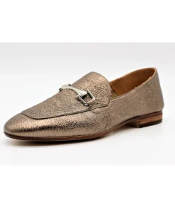 Cheap L'Empreinte Chaussures UNISA DURITO bronze