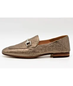 Cheap L'Empreinte Chaussures UNISA DURITO bronze
