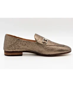 Cheap L'Empreinte Chaussures UNISA DURITO bronze