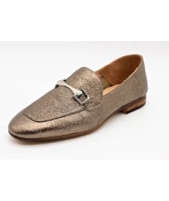 Cheap L'Empreinte Chaussures UNISA DURITO bronze