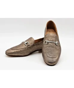 Cheap L'Empreinte Chaussures UNISA DURITO bronze