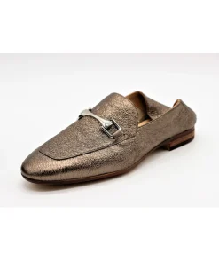 Cheap L'Empreinte Chaussures UNISA DURITO bronze