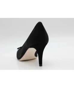 Cheap L'Empreinte Chaussures UNISA ESCARPIN KANTE noir