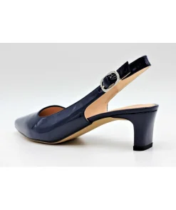 Cheap L'Empreinte Chaussures UNISA JAIMA marine