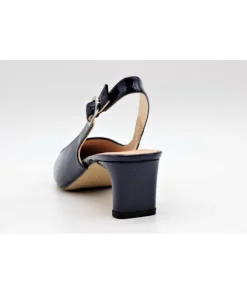 Cheap L'Empreinte Chaussures UNISA JAIMA marine
