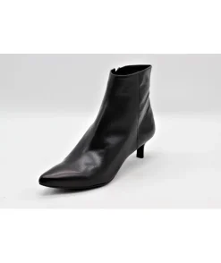 Cheap L'Empreinte Chaussures UNISA JATI noir