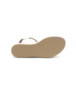 Fashion L'Empreinte Chaussures UNISA KABELO or