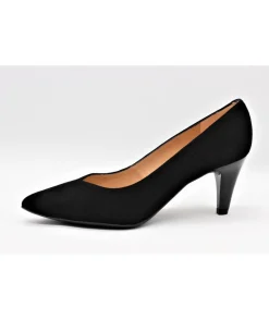 Flash Sale L'Empreinte Chaussures UNISA KEALA noir